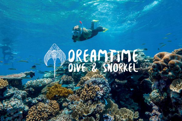 Dreamtime Dive & Snorkel | Port Douglas Tours