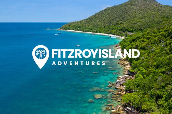 Fitzroy Island | Cairns Tours